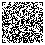 QR код "Avon"