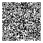 QR код "Алекс"