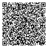 QR код "СантехКлуб"