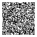 QR код "Paco"