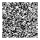 QR код "Рябинушка"