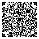 QR код "Helix"