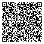 QR код "Steam line"