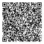 QR код "DressforDay"