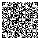 QR код "Sony PlayStation 4"
