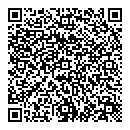 QR код "Кафе"