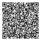QR код "Все для сада"
