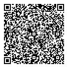 QR код "Asur MOD"