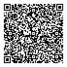 QR код "Royal Pacific"