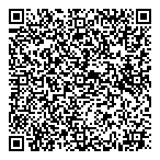 QR код "Centronet"