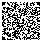 QR код "Битва супергероев"