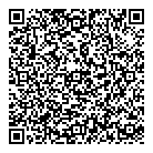 QR код "Тюрьма"