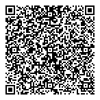 QR код "Париж-город мертвых"