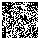 QR код "Чистое авто"