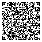 QR код "PandaSmoke"