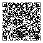 QR код "Дачник"