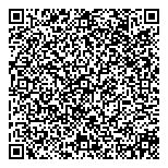 QR код "Мемори 111"