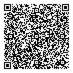 QR код "4TOCHKI"
