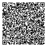QR код "Компания"