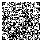 QR код "ДЭФО"