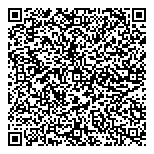 QR код "ПИФАГОРКА"