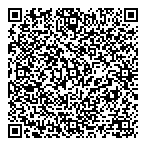 QR код "Гагарин"