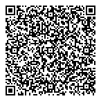 QR код "Септик-1"