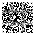 QR код "Альфа Сервис"