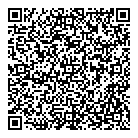 QR код "Спецмашэнерго"