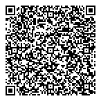 QR код "Vaping Boom"