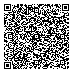 QR код "Агроэко"