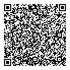 QR код "Pit Stop"