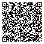 QR код "Площадь мастеров"