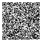QR код "Стекло.рез"