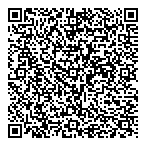 QR код "Запад"