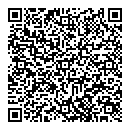 QR код "KoKo Chicken"