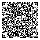 QR код "Запад"