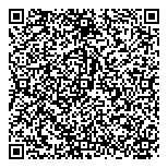 QR код "Запад"