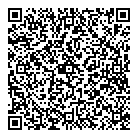 QR код "Takoyaki Family"