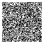 QR код "А-МИКС"