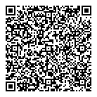 QR код "ASP PARKING"