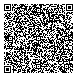 QR код "ПрофПоставка"