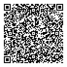 QR код "Рельеф"