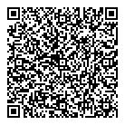 QR код "OPTIMUS_125"