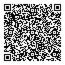 QR код "sweet point"