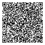 QR код "МРСК"