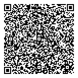 QR код "Каратель"
