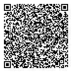 QR код "ВентPRO"