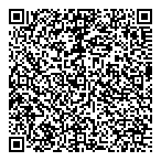 QR код "Golden Lion"