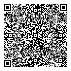 QR код "Шаверма"